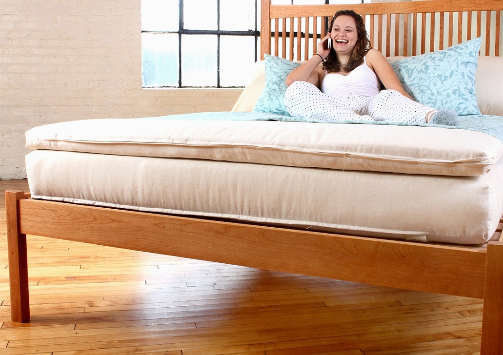 Popular FutonLand Coupon Codes